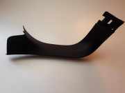 Zierleiste Peugeot 2008 I () 9678067077