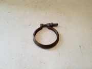 Drahtbügel für Abgasanlage Fiat Tipo Schrägheck (356, 357) CVS2T846