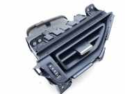 Gitter Grill vorne links TOYOTA RAV 4 V (A5, H5) 2.5 Hybrid AWD (AXAP54) 5566042090