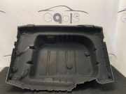 Reserveradverkleidung MERCEDES-BENZ E (W213) E 220 d (213.004) A2136909703