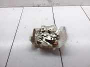 Heckklappenschloss TOYOTA HILUX VII Pick-up (_N1_, _N2_, _N3_) 2.5 D 4WD (KUN25_)