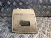 Schublade BMW 5 (E60) 520 i 7156963