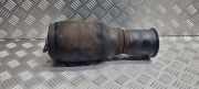 Luftfederkissen hinten rechts BMW 5 Touring (E39) 525 d 1094613