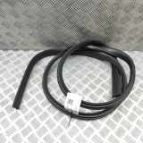 Türgummi links vorne Ford Focus III (DYB) BM51A20530AF