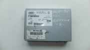 Andere Steuergeräte VW PASSAT B6 (3C2) 2.0 FSI VW 8E0035593H 8E0035593H