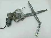 Fensterheber vorne rechts JAGUAR XJ (X308) 3.2 0130821612