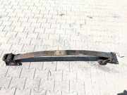 Blattfeder hinten links OPEL MOVANO B Furgon 2.3 CDTI FWD
