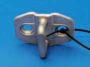 Verriegler MERCEDES-BENZ E (W212) E 200 CDI / BlueTEC (212.005, 212.006) 11000049B