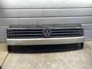 Gitter FIAT ULYSSE (220_) 1.9 TD 701853653