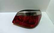 Lampenträger Heckleuchte rechts BMW 5er Touring (E61) 6910768