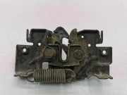 Motorhaubenschloss MAZDA 5 (CR19) 2.0 CD