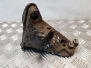 Motorhalterung hinten VOLVO S70 (LS) 2.5 TDI 074199275