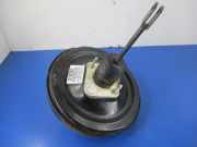 Behälter Bremsflüssigkeit Opel Astra H Kasten () 13142362UB