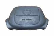 Schleifring Airbag Toyota Hiace IV Bus (H1, H2) BAMPT11008