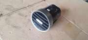 Frischluftgrill ALFA ROMEO 159 Sportwagon (939_) 2.2 JTS St4299