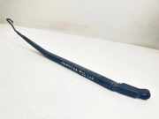 Scheibenwischer vorne NISSAN PRIMERA (P12) 1.9 dCi 80008637