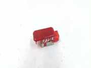 Innenleuchte Audi A4 (8D, B5) 8D0947411