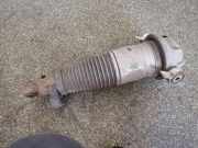 Stoßdämpfer rechts hinten VW Touareg I (7L) 7L6512022E