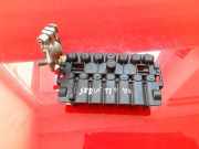 Sicherungskasten Mercedes-Benz Sprinter 5t Kasten (906) A0045450201