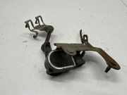 Niveausensor vorne links MERCEDES-BENZ C Coupe (C205) C 250 d (205.308) A0009053704