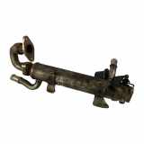 Abgaskühler VW Golf VI (5K) 03L131512B