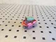 Blower Fan Relay AUDI A6 Avant (4A, C4) 2.5 TDI quattro 4A0959127B