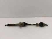 Antriebswelle vorne links MINI PACEMAN (R61) Cooper 9809170