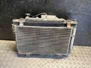 Elektrolüfter Mazda CX-5 (KE, GH) 839700504