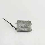 Antennenverstärker MERCEDES-BENZ SL (R230) 350 (230.467) A2038201785