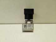 A/C Conditioner Expansion Valve VW ID.4 (E21) PRO 1EA816590A