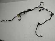 Kabel der vorderen linken Tür MERCEDES-BENZ C T-Model (S204) C 180 CDI (204.200) A2045409535