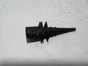 Außentemperatursensor BMW 5 Gran Turismo (F07) 530 d 6936963