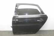 Tür links hinten Audi A8 (4H)