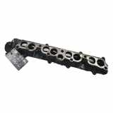 Ansaugbrücke OPEL ASTRA J Sports Tourer 1.7 CDTI 90500932