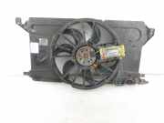 Gebläsemotor Volvo V50 (545) 0130303939