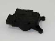 Scheinwerferwaschmotor FIAT TIPO Sedan (356_) 1.6 D A21102000