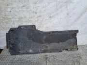 Unterbodenabdeckung links BMW 1 (E87) 120 d