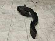 Gaspedal AUDI A6 (4B2, C5) 2.5 TDI