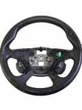 Lenkrad Ford C-Max II (DXA) AM513600DE3ZHE