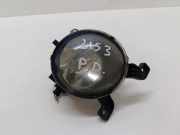 Nebelscheinwerfer links AUDI A2 (8Z0) 1.2 TDI 8Z0941700