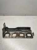 Heat Insulation BMW 1 (F21) 116 i 760664706