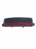 Zusatzbremsleuchte AUDI A6 Allroad (4FH, C6) 2.7 TDI quattro 4F5945097