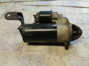 Anlasser Opel Astra G Stufenheck (T98) 0001109055