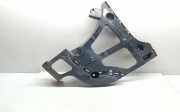 Stoßstangenhalterung hinten links BMW X5 (E70) 3.0 d 7158445