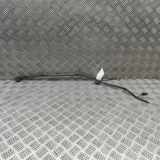 Frontscheibendüse BMW 2 Coupe (F22, F87) 220 d 7249646