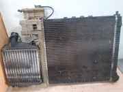 Kühler Mercedes-Benz V-Klasse (638/2) 6385013001