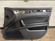 Türpolster vorne rechts VW PHAETON (3D_) 5.0 V10 TDI 4motion 3D1867012
