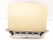 Handschuhfach Jaguar XJ (X350, X358) G02W93F045F48AF