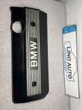 Motorabdeckung BMW 5 Touring (E39) 530 d 11121710781
