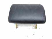 Kopfstütze BMW 5er (E39)